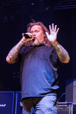 kevin-russell-turbinenhalle-oberhausen-31-09-2013-60