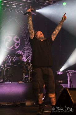 kevin-russell-turbinenhalle-oberhausen-31-09-2013-61
