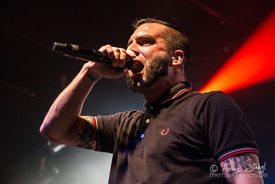 killswitch-engage-hirsch-nuernberg-13-08-2013-01