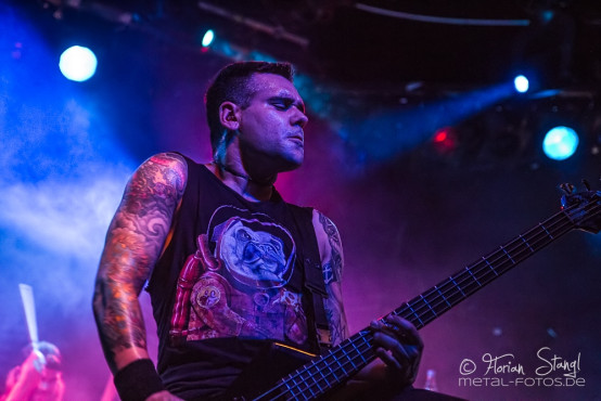 killswitch-engage-hirsch-nuernberg-13-08-2013-02