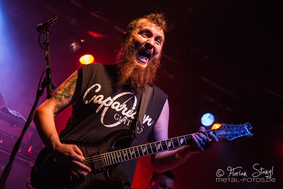 killswitch-engage-hirsch-nuernberg-13-08-2013-03