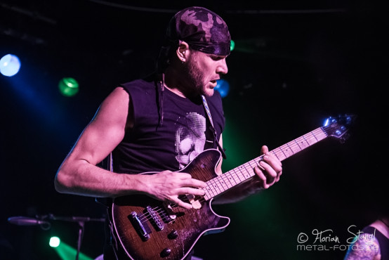 killswitch-engage-hirsch-nuernberg-13-08-2013-04
