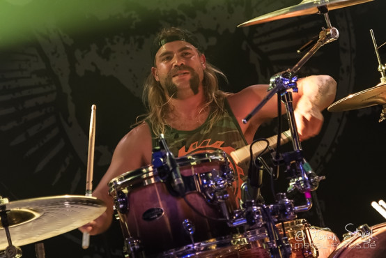 killswitch-engage-hirsch-nuernberg-13-08-2013-05