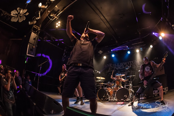 killswitch-engage-hirsch-nuernberg-13-08-2013-06