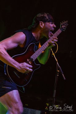 killswitch-engage-hirsch-nuernberg-13-08-2013-08