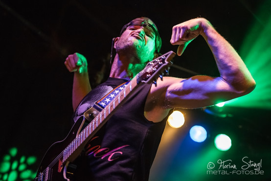 killswitch-engage-hirsch-nuernberg-13-08-2013-11