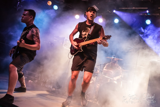 killswitch-engage-hirsch-nuernberg-13-08-2013-12
