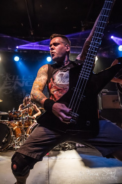 killswitch-engage-hirsch-nuernberg-13-08-2013-13