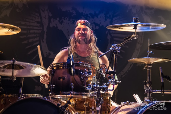 killswitch-engage-hirsch-nuernberg-13-08-2013-14