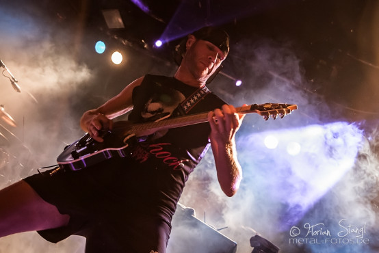 killswitch-engage-hirsch-nuernberg-13-08-2013-15
