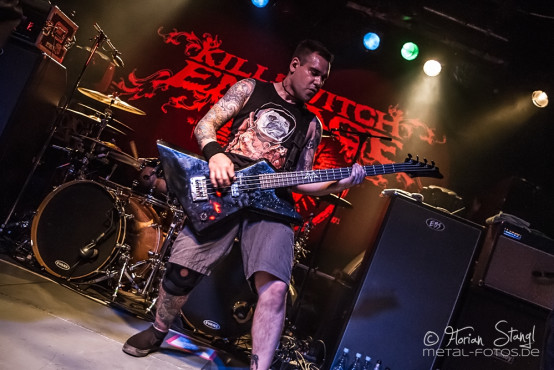 killswitch-engage-hirsch-nuernberg-13-08-2013-17