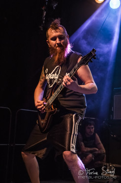 killswitch-engage-hirsch-nuernberg-13-08-2013-18