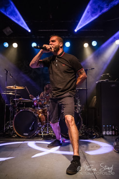 killswitch-engage-hirsch-nuernberg-13-08-2013-19