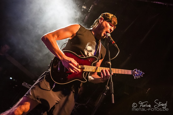 killswitch-engage-hirsch-nuernberg-13-08-2013-20