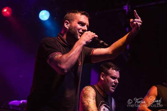 killswitch-engage-hirsch-nuernberg-13-08-2013-22