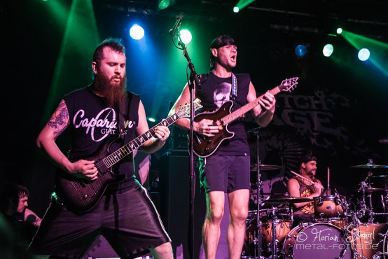 killswitch-engage-hirsch-nuernberg-13-08-2013-23
