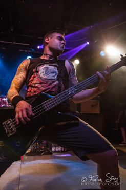 killswitch-engage-hirsch-nuernberg-13-08-2013-27
