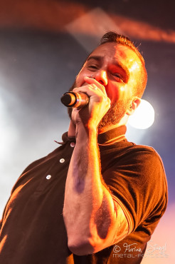 killswitch-engage-hirsch-nuernberg-13-08-2013-29