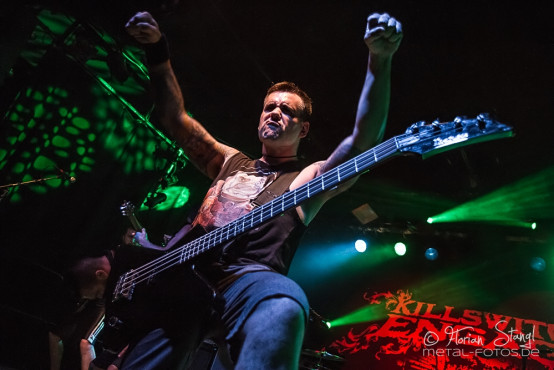 killswitch-engage-hirsch-nuernberg-13-08-2013-36