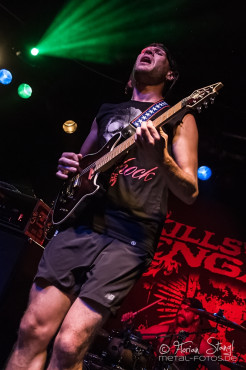 killswitch-engage-hirsch-nuernberg-13-08-2013-37