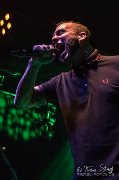 killswitch-engage-hirsch-nuernberg-13-08-2013-38