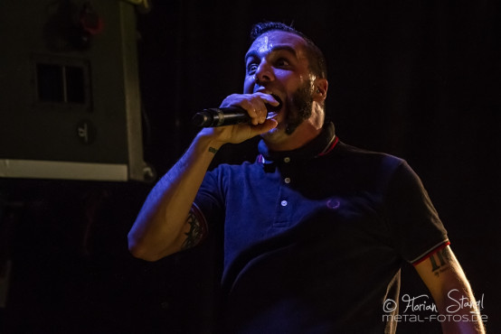 killswitch-engage-hirsch-nuernberg-13-08-2013-39