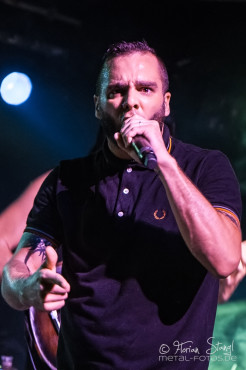 killswitch-engage-hirsch-nuernberg-13-08-2013-41