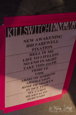 killswitch-engage-hirsch-nuernberg-13-08-2013-42