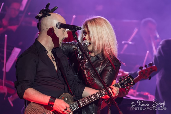 kim-wilde-rock-meets-classic-arena-nuernberg-13-03-2014_0002