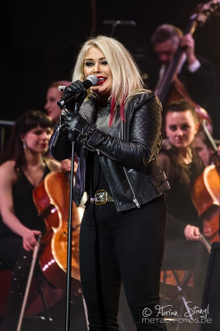 kim-wilde-rock-meets-classic-arena-nuernberg-13-03-2014_0003