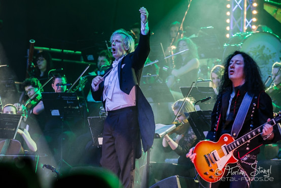 kim-wilde-rock-meets-classic-arena-nuernberg-13-03-2014_0004