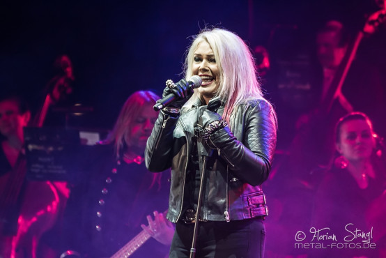 kim-wilde-rock-meets-classic-arena-nuernberg-13-03-2014_0006