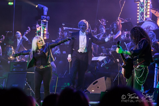 kim-wilde-rock-meets-classic-arena-nuernberg-13-03-2014_0010