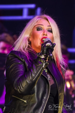 kim-wilde-rock-meets-classic-arena-nuernberg-13-03-2014_0013