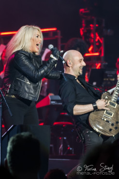 kim-wilde-rock-meets-classic-arena-nuernberg-13-03-2014_0015