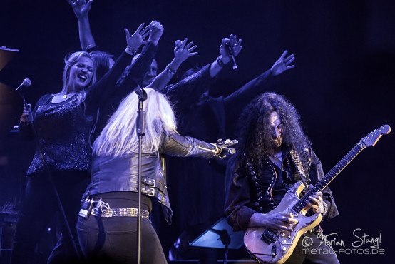 kim-wilde-rock-meets-classic-arena-nuernberg-13-03-2014_0018