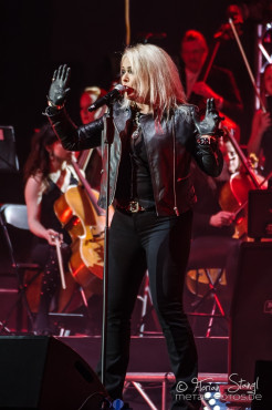 kim-wilde-rock-meets-classic-arena-nuernberg-13-03-2014_0021