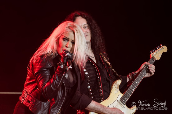 kim-wilde-rock-meets-classic-arena-nuernberg-13-03-2014_0022
