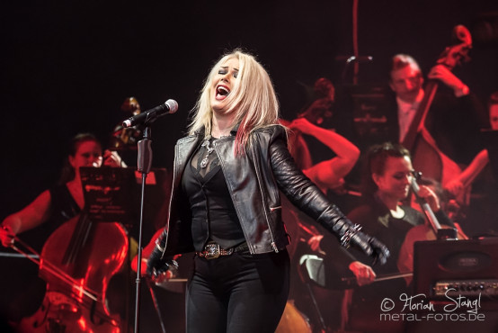 kim-wilde-rock-meets-classic-arena-nuernberg-13-03-2014_0023