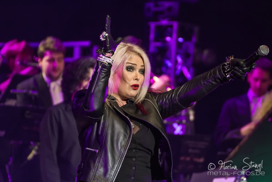 kim-wilde-rock-meets-classic-arena-nuernberg-13-03-2014_0030