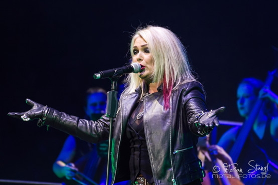 kim-wilde-rock-meets-classic-arena-nuernberg-13-03-2014_0032