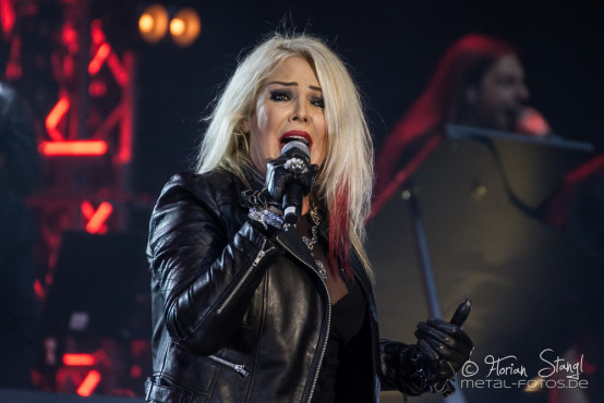 kim-wilde-rock-meets-classic-arena-nuernberg-13-03-2014_0033
