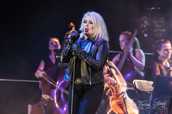 kim-wilde-rock-meets-classic-arena-nuernberg-13-03-2014_0034