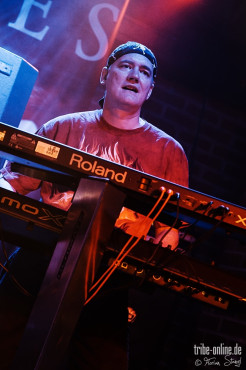 kirk-rockfabrik-nuernberg-16-03-2014_0004
