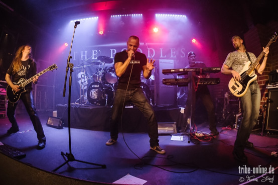 kirk-rockfabrik-nuernberg-16-03-2014_0006