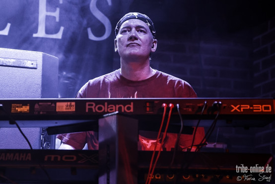 kirk-rockfabrik-nuernberg-16-03-2014_0010