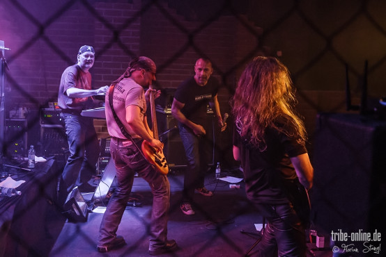 kirk-rockfabrik-nuernberg-16-03-2014_0012