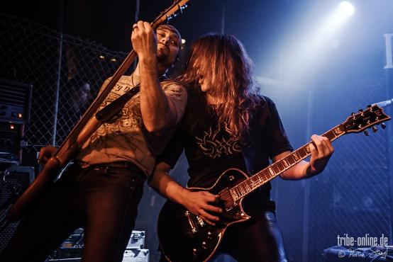 kirk-rockfabrik-nuernberg-16-03-2014_0014