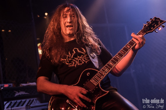 kirk-rockfabrik-nuernberg-16-03-2014_0018