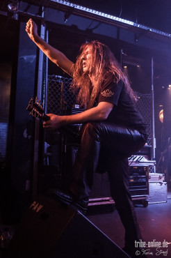 kirk-rockfabrik-nuernberg-16-03-2014_0035